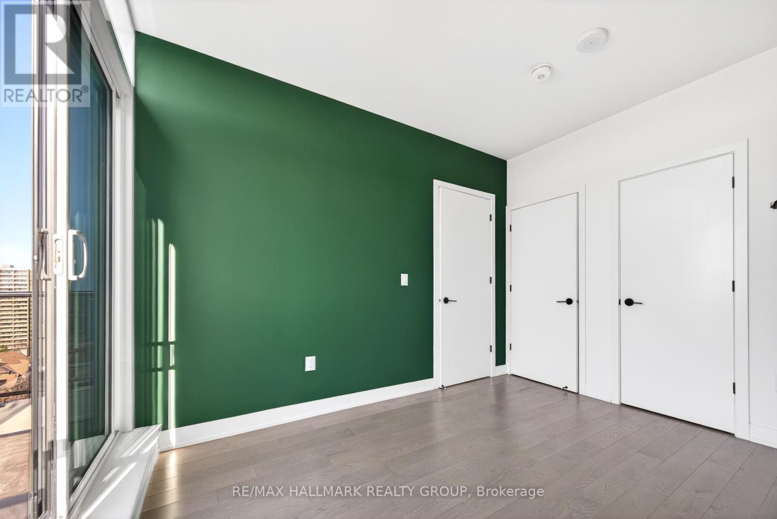 1405 - 560 Rideau Street, Ottawa, Ontario  K1N 0G3 - Photo 19 - X13035456