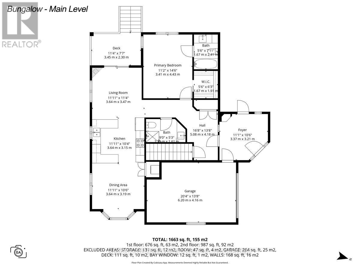 1210 Barnett Drive, Ottawa, Ontario  K4C 1C7 - Photo 48 - X13031046