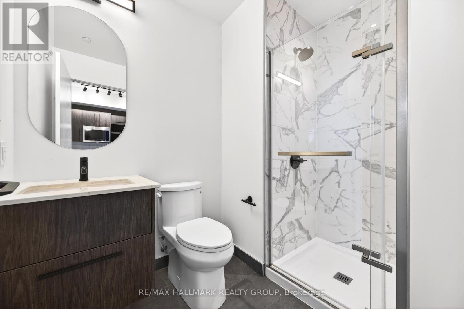 1405 - 560 Rideau Street, Ottawa, Ontario  K1N 0G3 - Photo 23 - X13035456