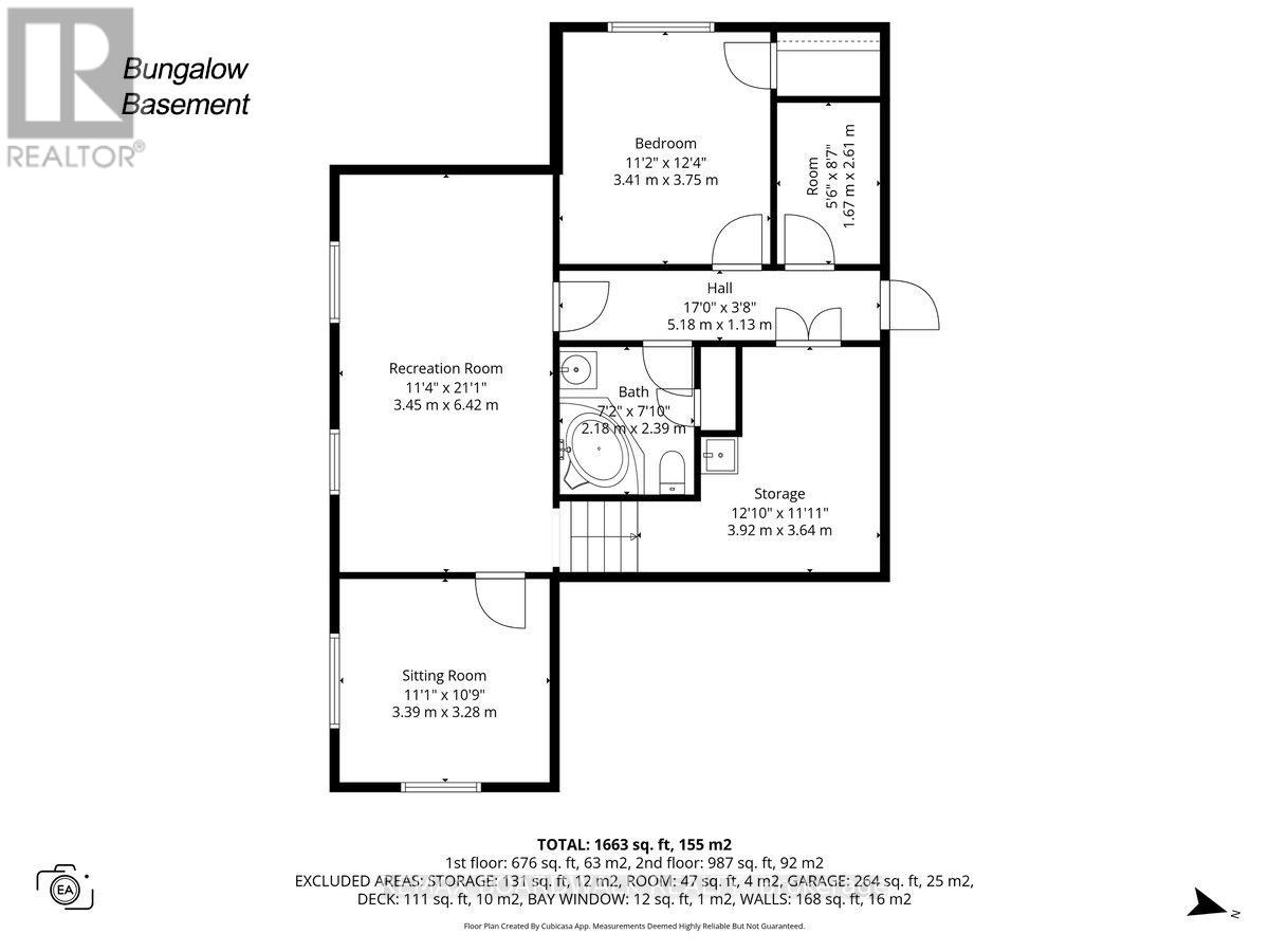 1210 Barnett Drive, Ottawa, Ontario  K4C 1C7 - Photo 49 - X13031046