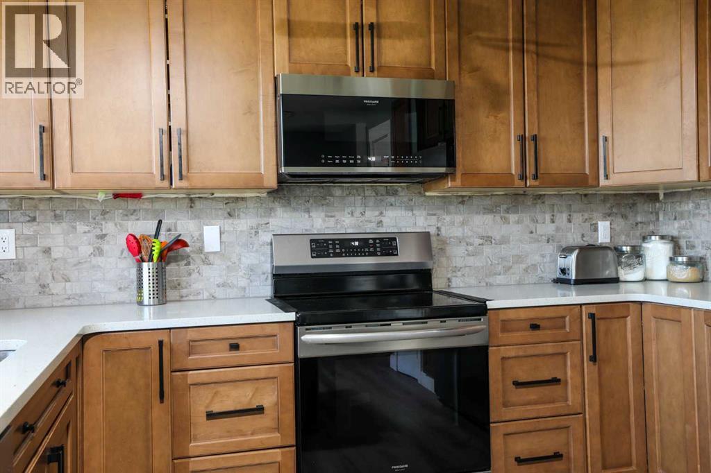 97 Laval Court W, Lethbridge, Alberta  T1K 4G2 - Photo 13 - A2304386