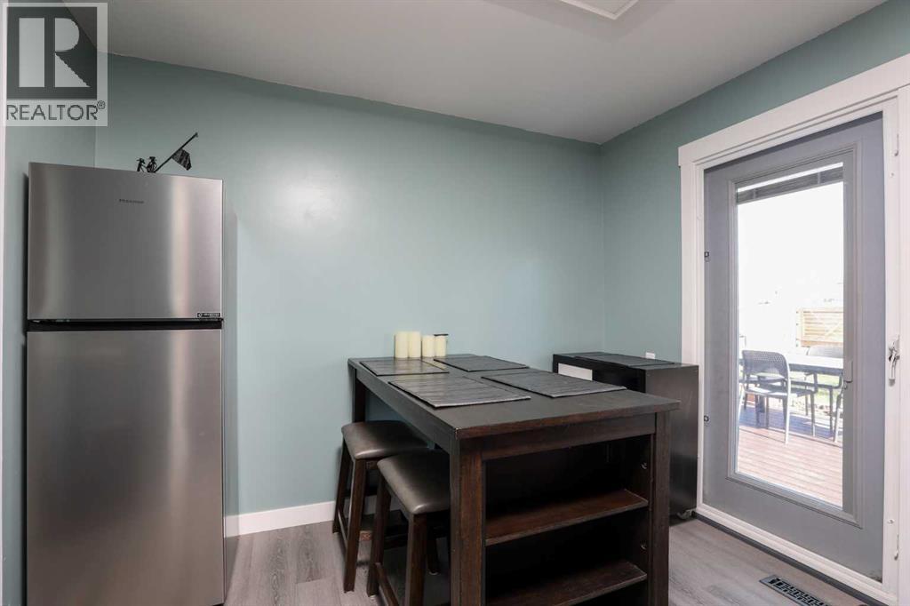 97 Laval Court W, Lethbridge, Alberta  T1K 4G2 - Photo 15 - A2304386