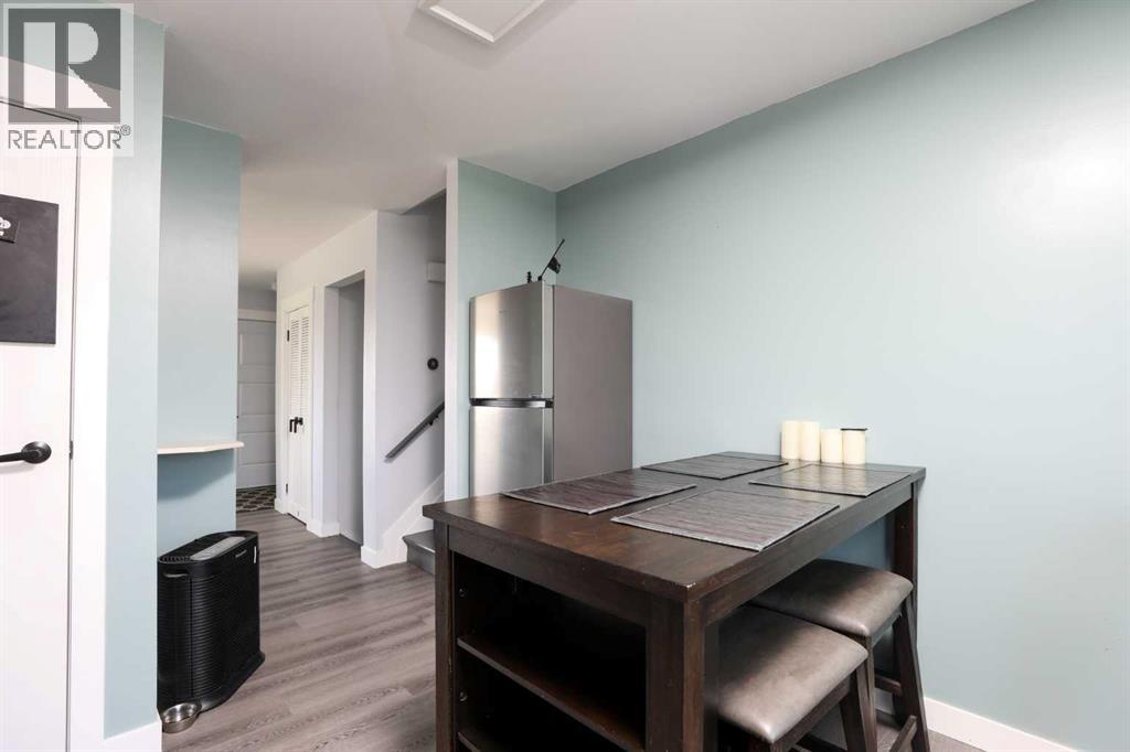 97 Laval Court W, Lethbridge, Alberta  T1K 4G2 - Photo 16 - A2304386