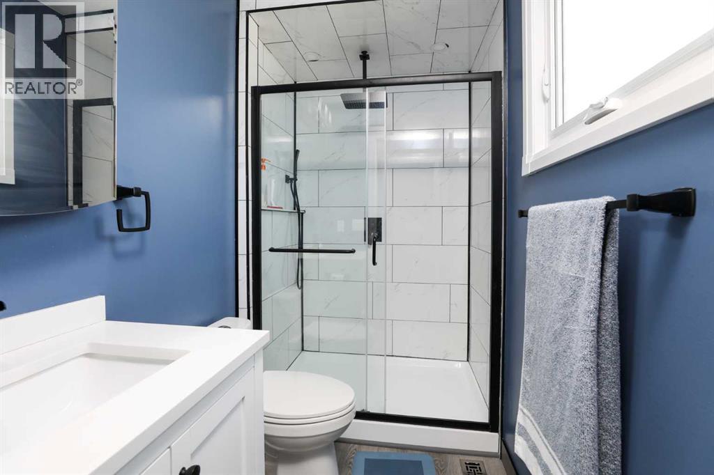 97 Laval Court W, Lethbridge, Alberta  T1K 4G2 - Photo 19 - A2304386