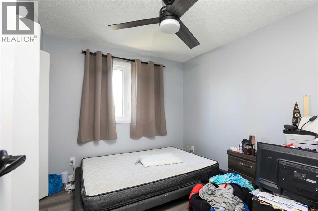 97 Laval Court W, Lethbridge, Alberta  T1K 4G2 - Photo 23 - A2304386