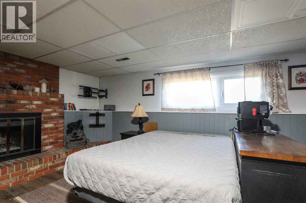 97 Laval Court W, Lethbridge, Alberta  T1K 4G2 - Photo 26 - A2304386