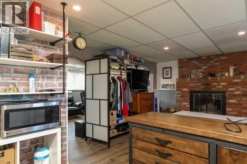 97 Laval Court W, Lethbridge, Alberta  T1K 4G2 - Photo 29 - A2304386