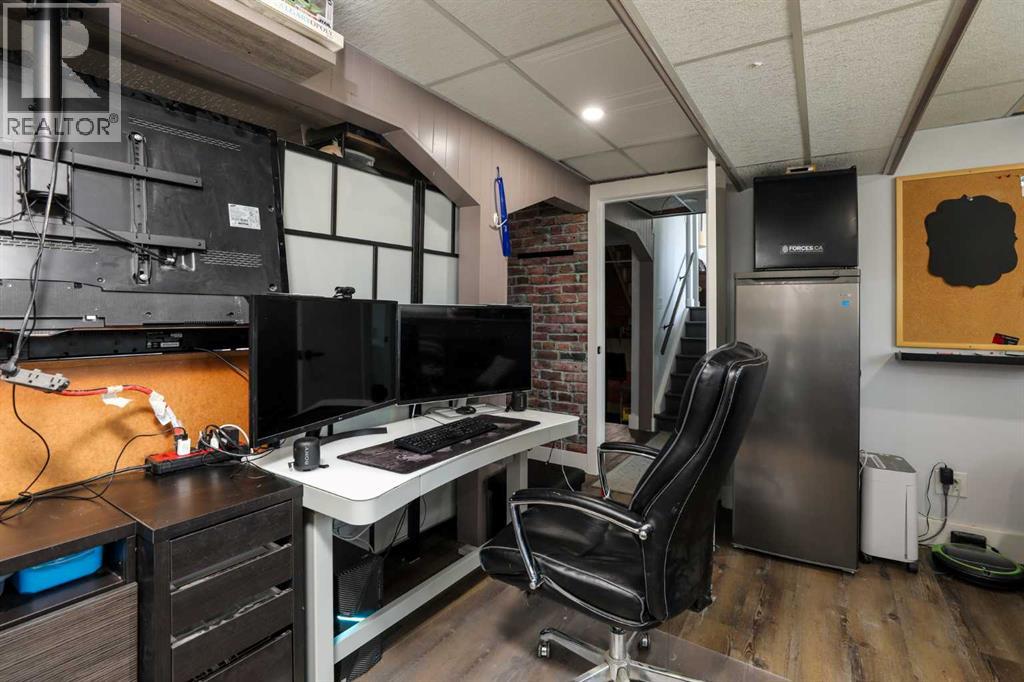 97 Laval Court W, Lethbridge, Alberta  T1K 4G2 - Photo 31 - A2304386