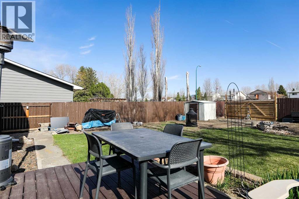 97 Laval Court W, Lethbridge, Alberta  T1K 4G2 - Photo 7 - A2304386