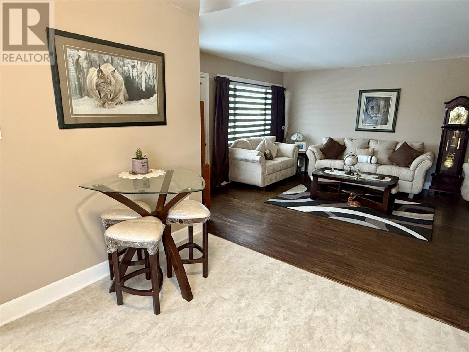 41 Robertson Rd, Elliot Lake, Ontario  P5A 1C9 - Photo 16 - SM260342