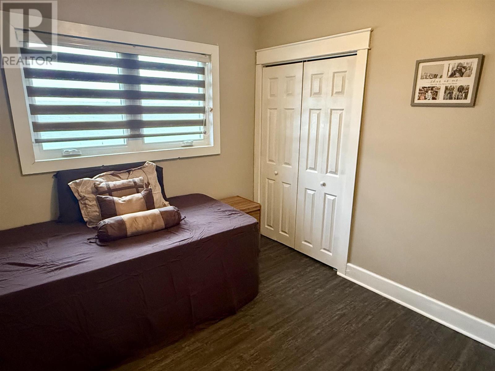 41 Robertson Rd, Elliot Lake, Ontario  P5A 1C9 - Photo 22 - SM260342