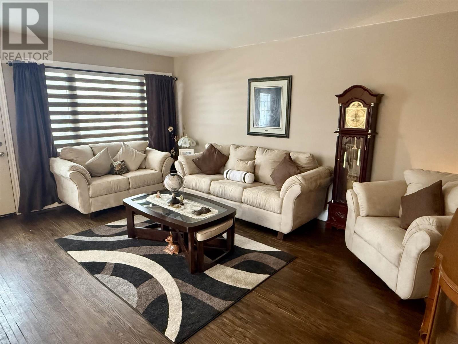 41 Robertson Rd, Elliot Lake, Ontario  P5A 1C9 - Photo 18 - SM260342