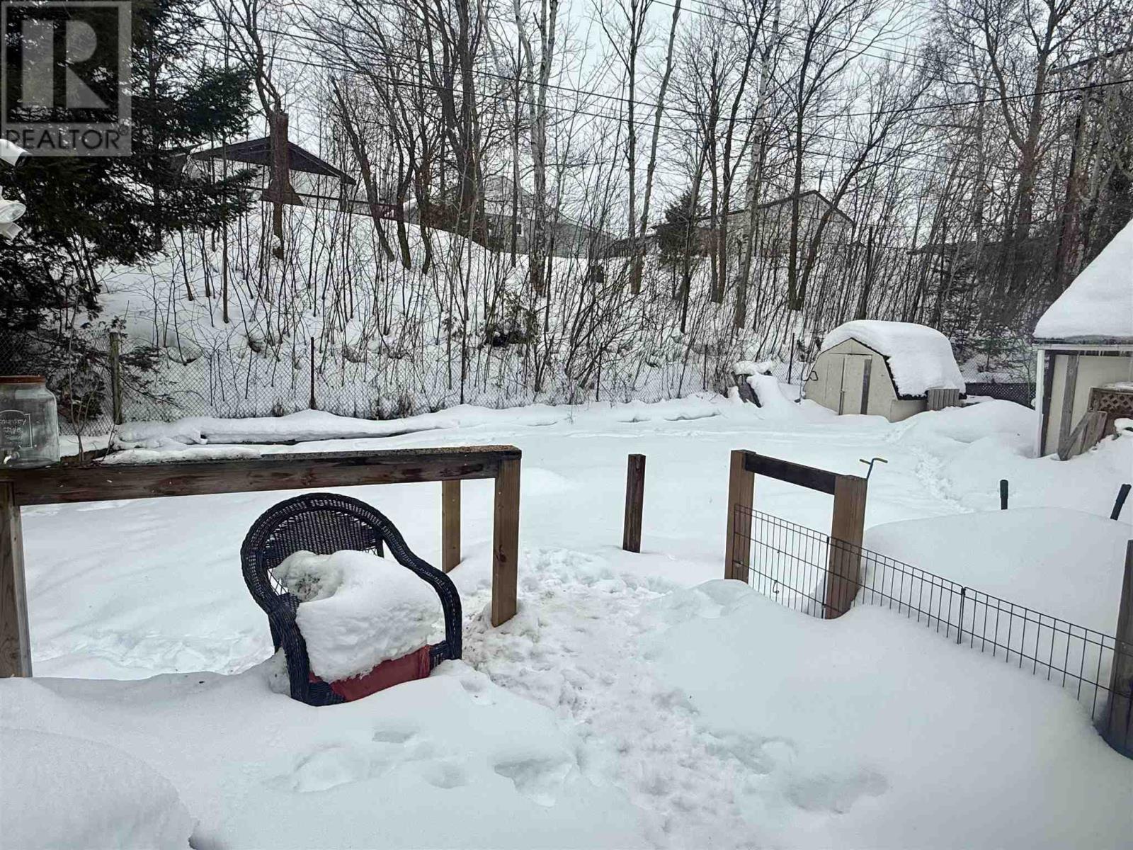 41 Robertson Rd, Elliot Lake, Ontario  P5A 1C9 - Photo 31 - SM260342