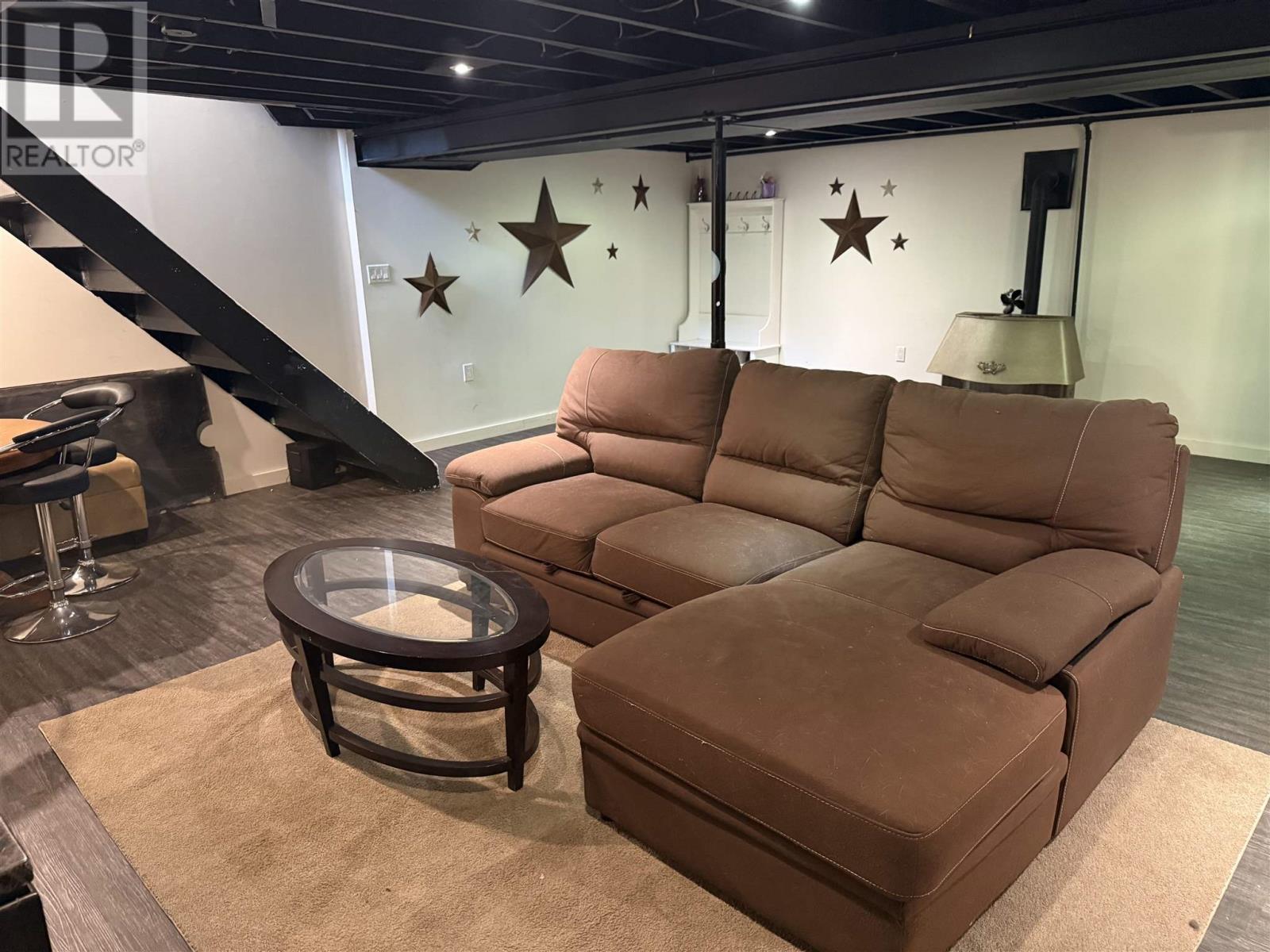 41 Robertson Rd, Elliot Lake, Ontario  P5A 1C9 - Photo 32 - SM260342