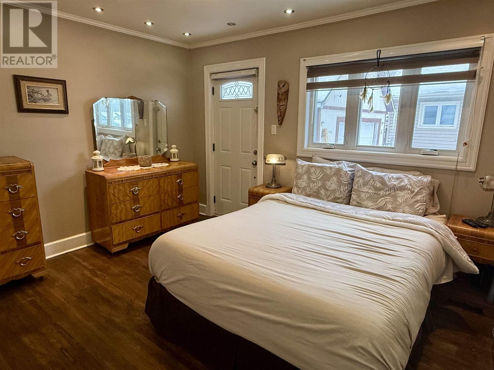 41 Robertson Rd, Elliot Lake, Ontario  P5A 1C9 - Photo 25 - SM260342