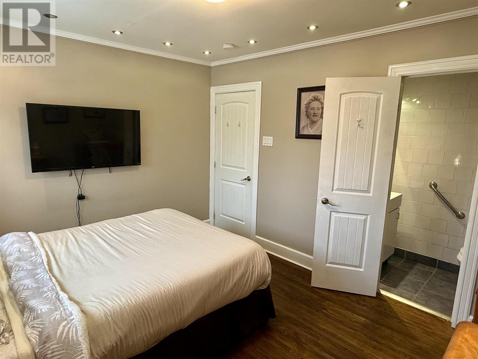 41 Robertson Rd, Elliot Lake, Ontario  P5A 1C9 - Photo 27 - SM260342