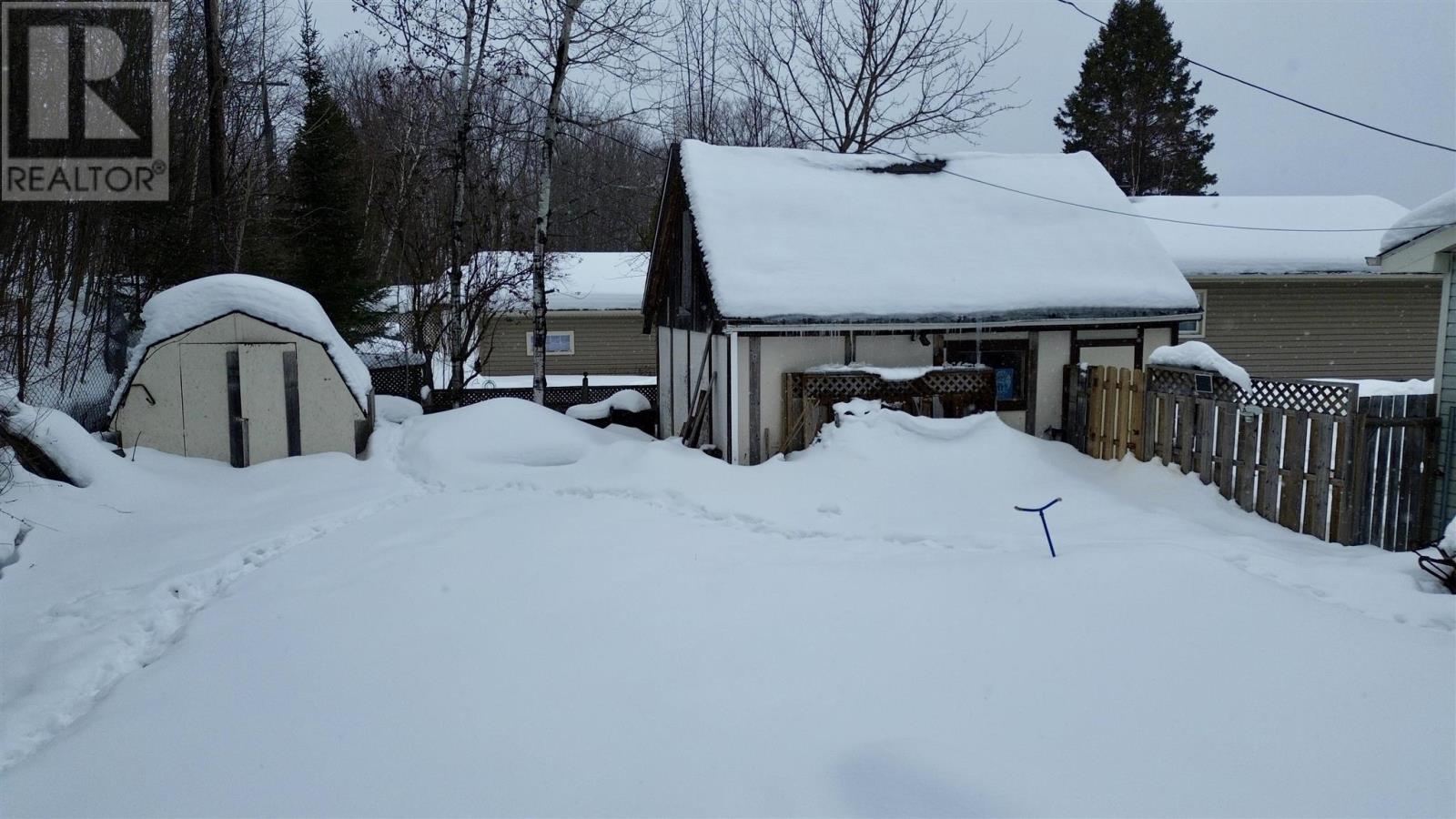 41 Robertson Rd, Elliot Lake, Ontario  P5A 1C9 - Photo 9 - SM260342