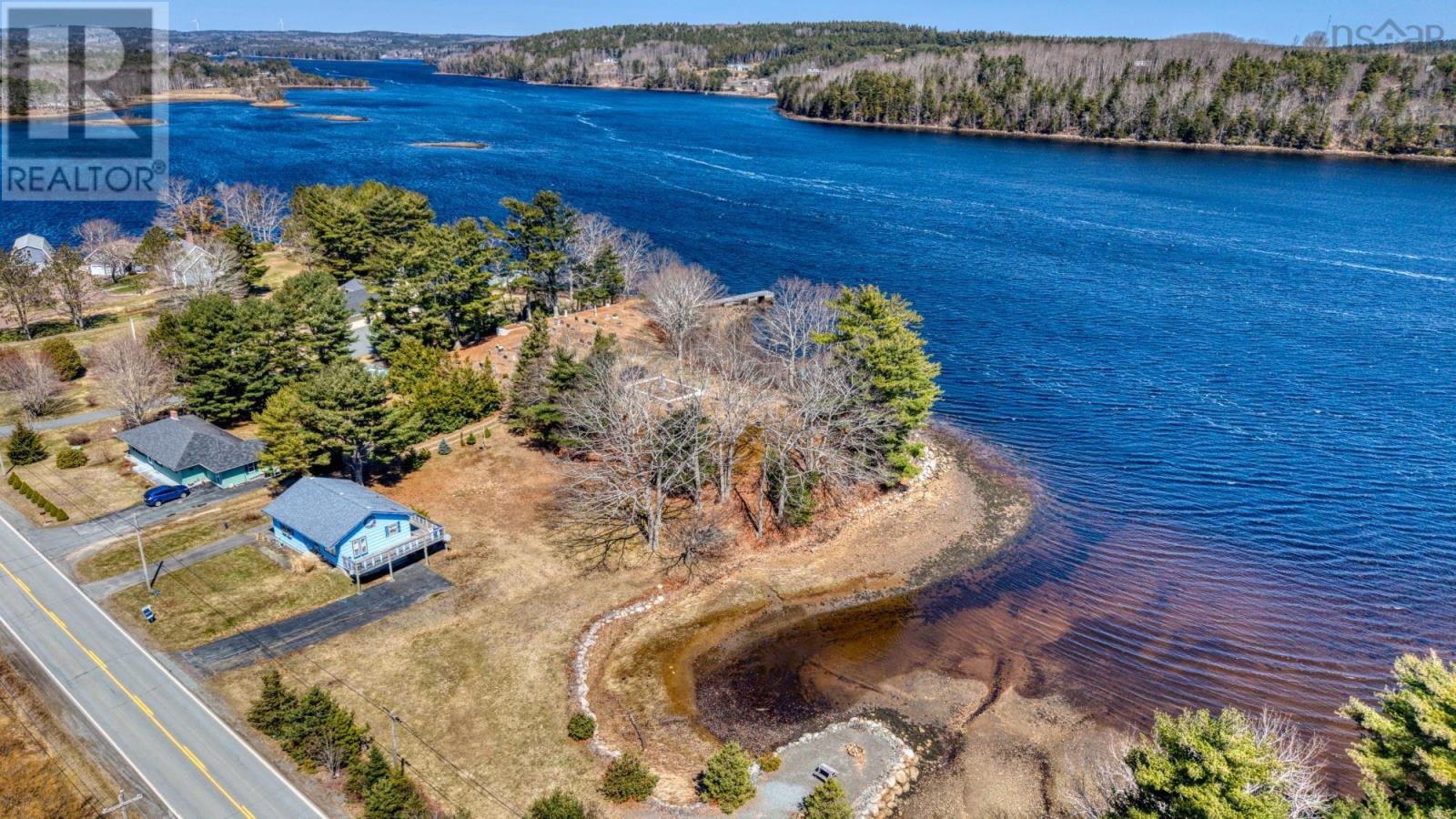 1915 Highway 331, Pleasantville, Nova Scotia  B0R 1G0 - Photo 23 - 202604392