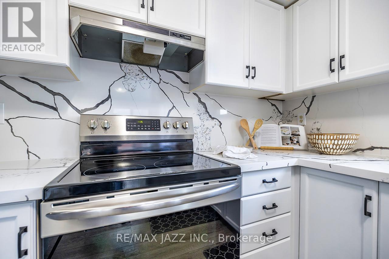 106 Apple Blossom Boulevard, Clarington, Ontario  L1C 4T7 - Photo 14 - E13036716