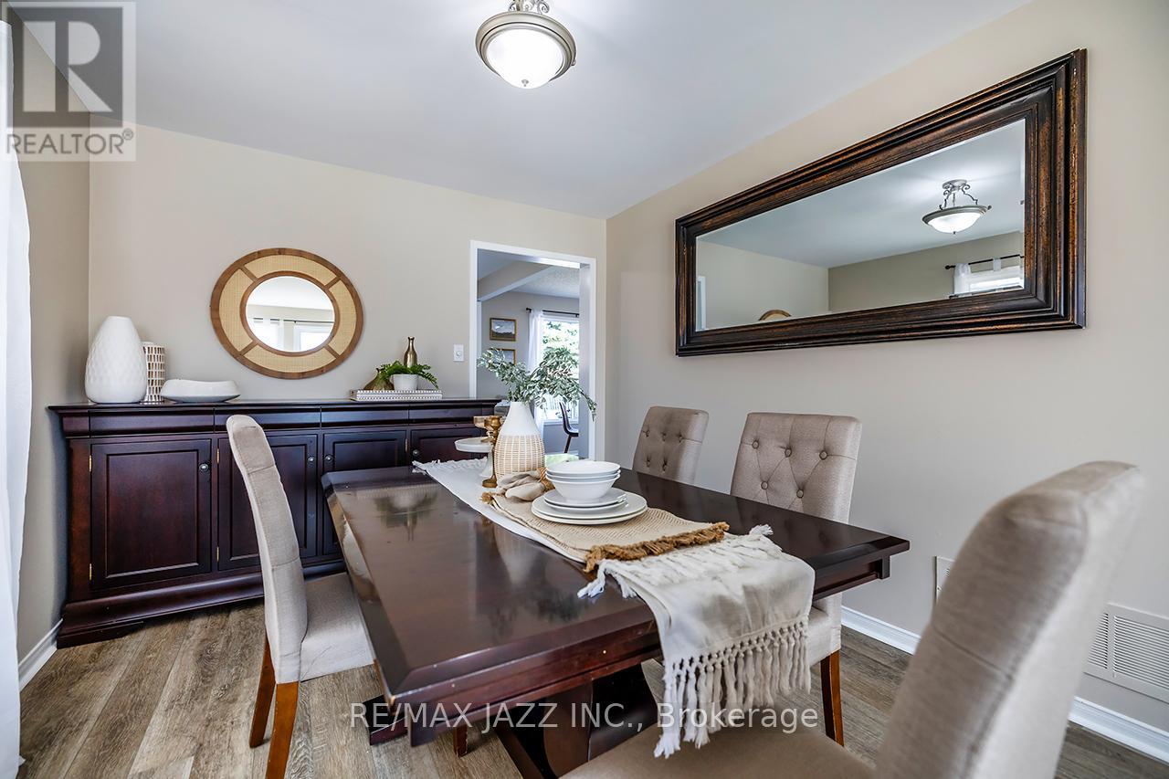 106 Apple Blossom Boulevard, Clarington, Ontario  L1C 4T7 - Photo 18 - E13036716