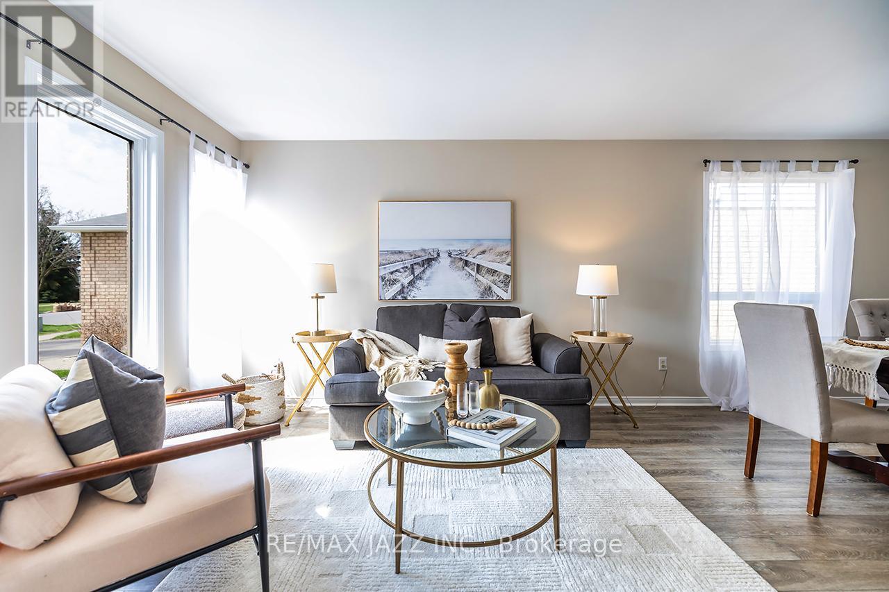 106 Apple Blossom Boulevard, Clarington, Ontario  L1C 4T7 - Photo 20 - E13036716