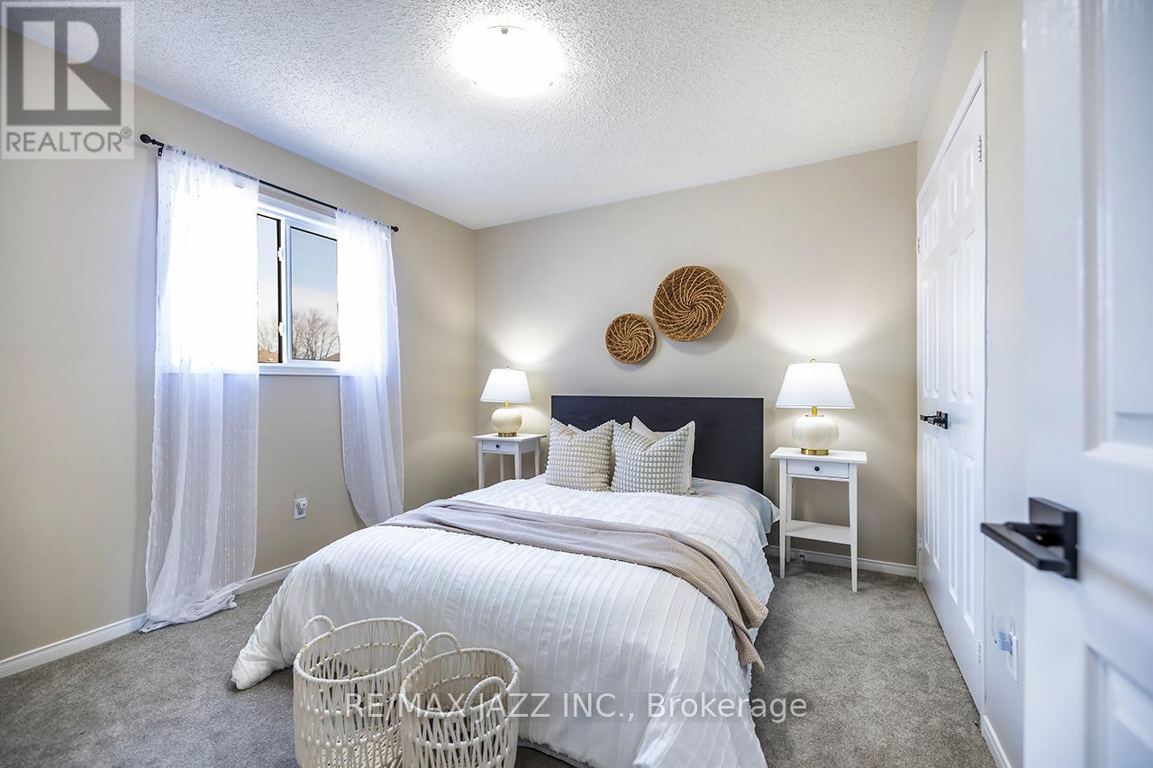 106 Apple Blossom Boulevard, Clarington, Ontario  L1C 4T7 - Photo 27 - E13036716