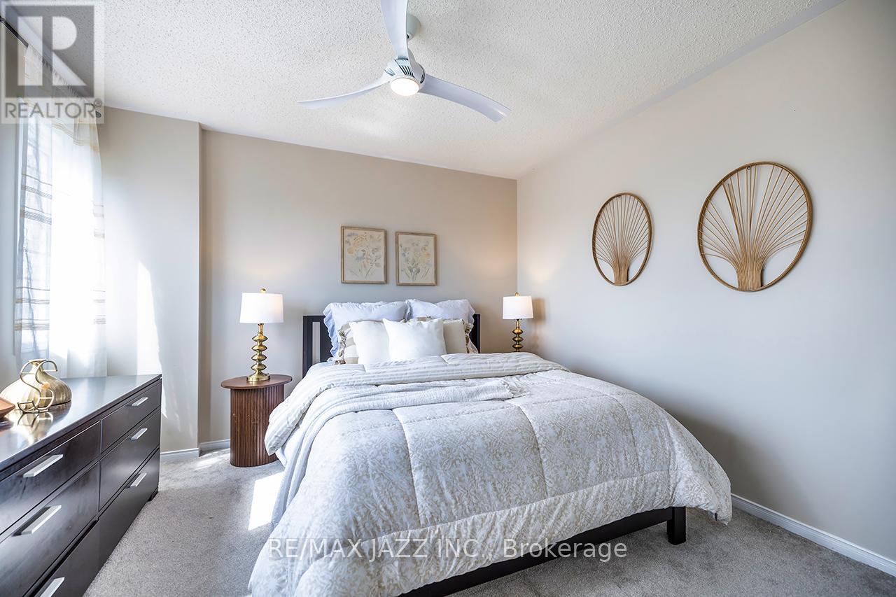 106 Apple Blossom Boulevard, Clarington, Ontario  L1C 4T7 - Photo 28 - E13036716