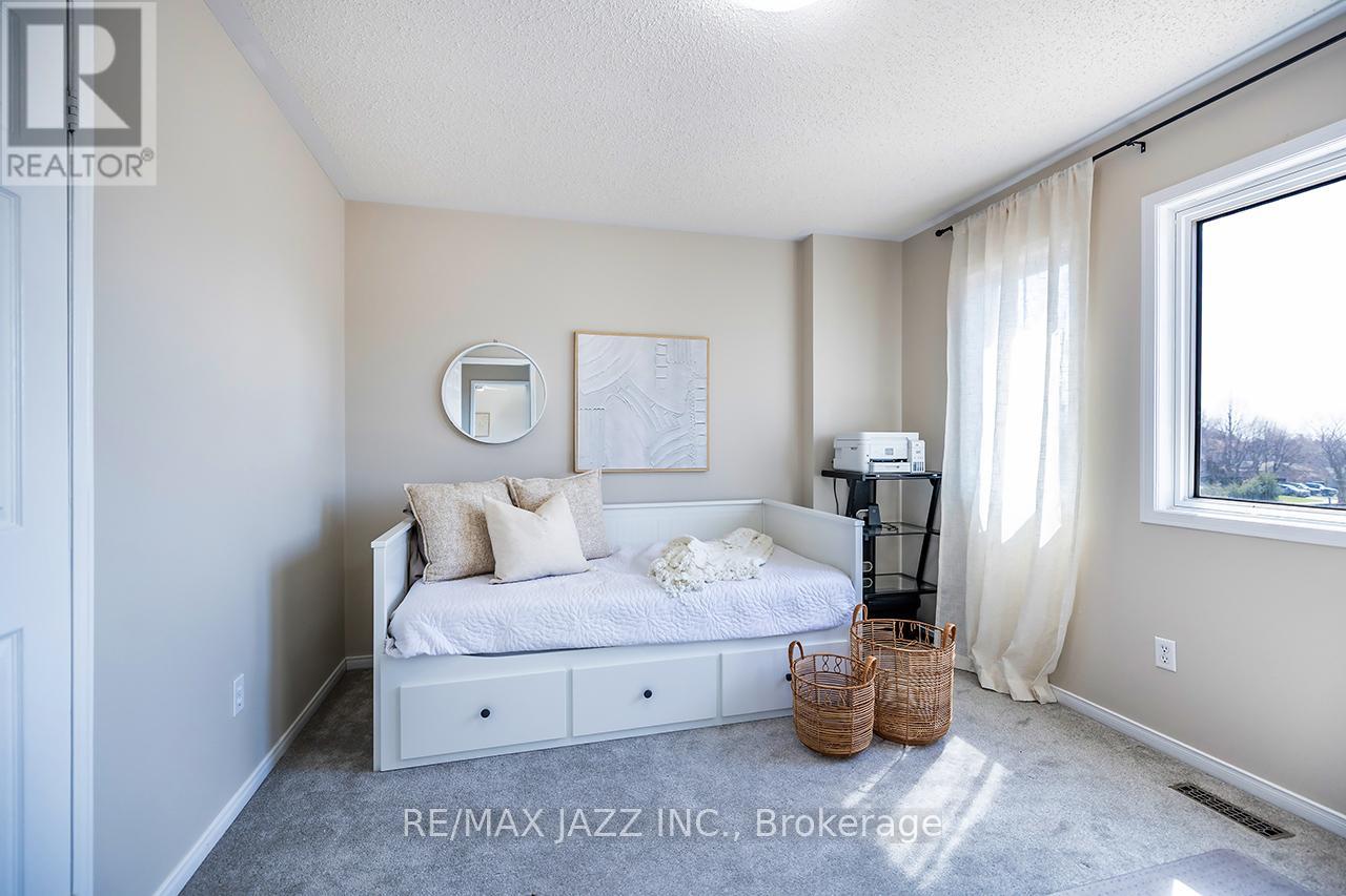 106 Apple Blossom Boulevard, Clarington, Ontario  L1C 4T7 - Photo 29 - E13036716