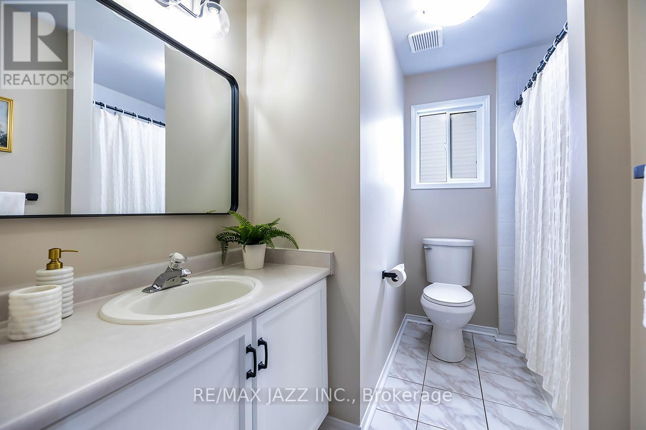 106 Apple Blossom Boulevard, Clarington, Ontario  L1C 4T7 - Photo 31 - E13036716