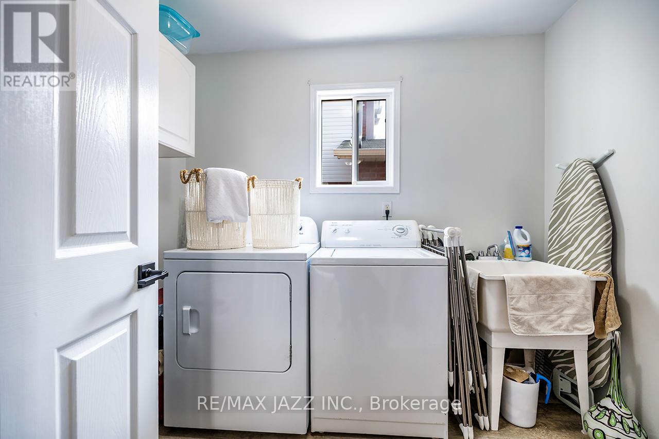 106 Apple Blossom Boulevard, Clarington, Ontario  L1C 4T7 - Photo 32 - E13036716