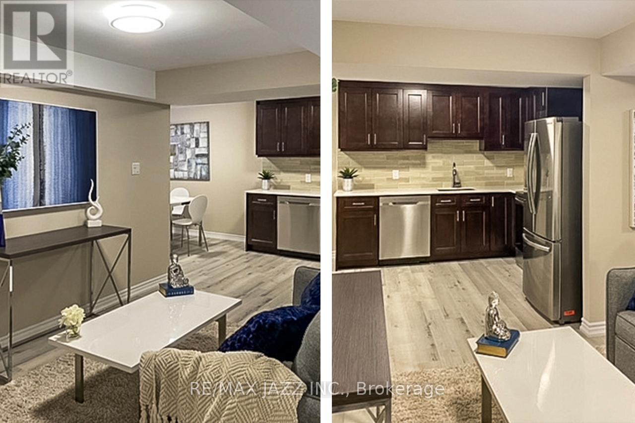 106 Apple Blossom Boulevard, Clarington, Ontario  L1C 4T7 - Photo 39 - E13036716