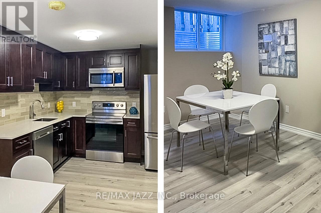 106 Apple Blossom Boulevard, Clarington, Ontario  L1C 4T7 - Photo 40 - E13036716