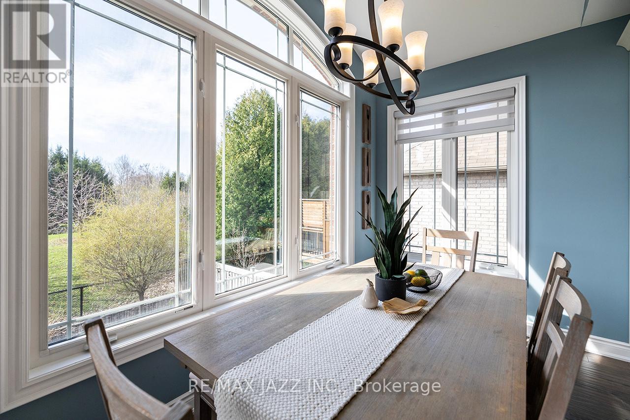 43 Elmer Adams Drive, Clarington (Courtice), Ontario  L1E 0G5 - Photo 13 - E13036742