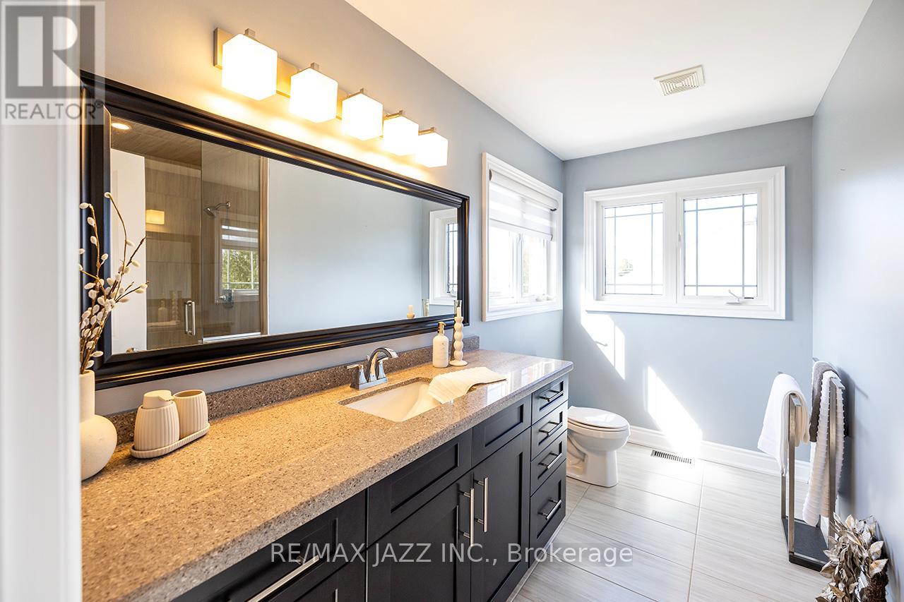 43 Elmer Adams Drive, Clarington (Courtice), Ontario  L1E 0G5 - Photo 23 - E13036742