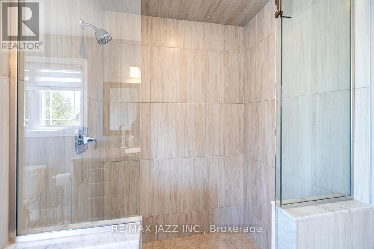 43 Elmer Adams Drive, Clarington (Courtice), Ontario  L1E 0G5 - Photo 25 - E13036742