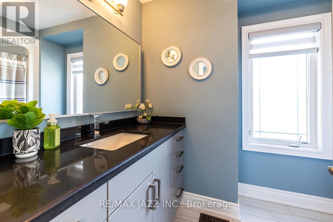 43 Elmer Adams Drive, Clarington (Courtice), Ontario  L1E 0G5 - Photo 31 - E13036742