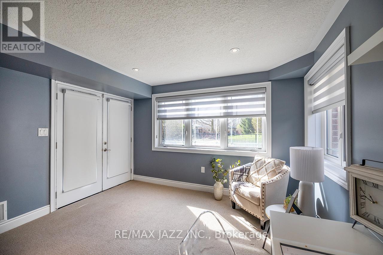 43 Elmer Adams Drive, Clarington (Courtice), Ontario  L1E 0G5 - Photo 37 - E13036742