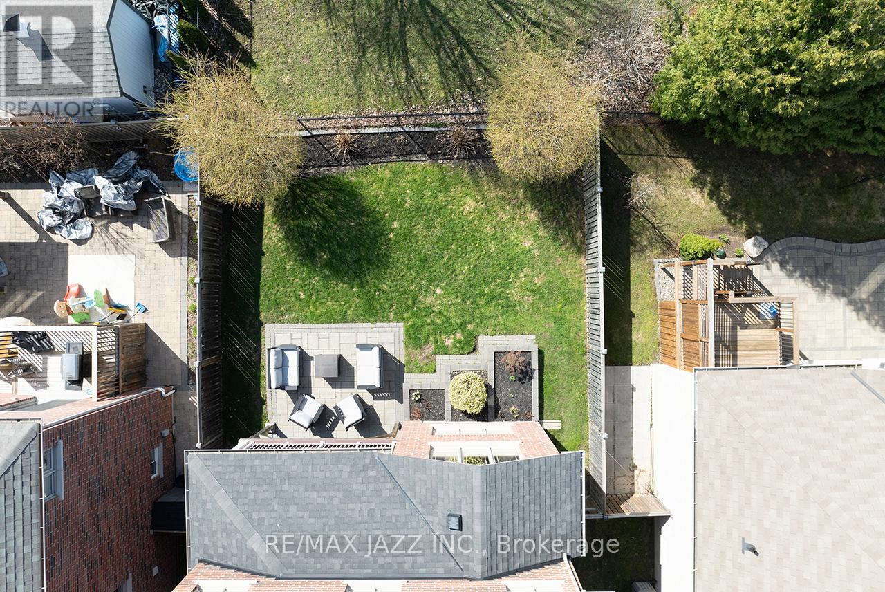 43 Elmer Adams Drive, Clarington (Courtice), Ontario  L1E 0G5 - Photo 42 - E13036742