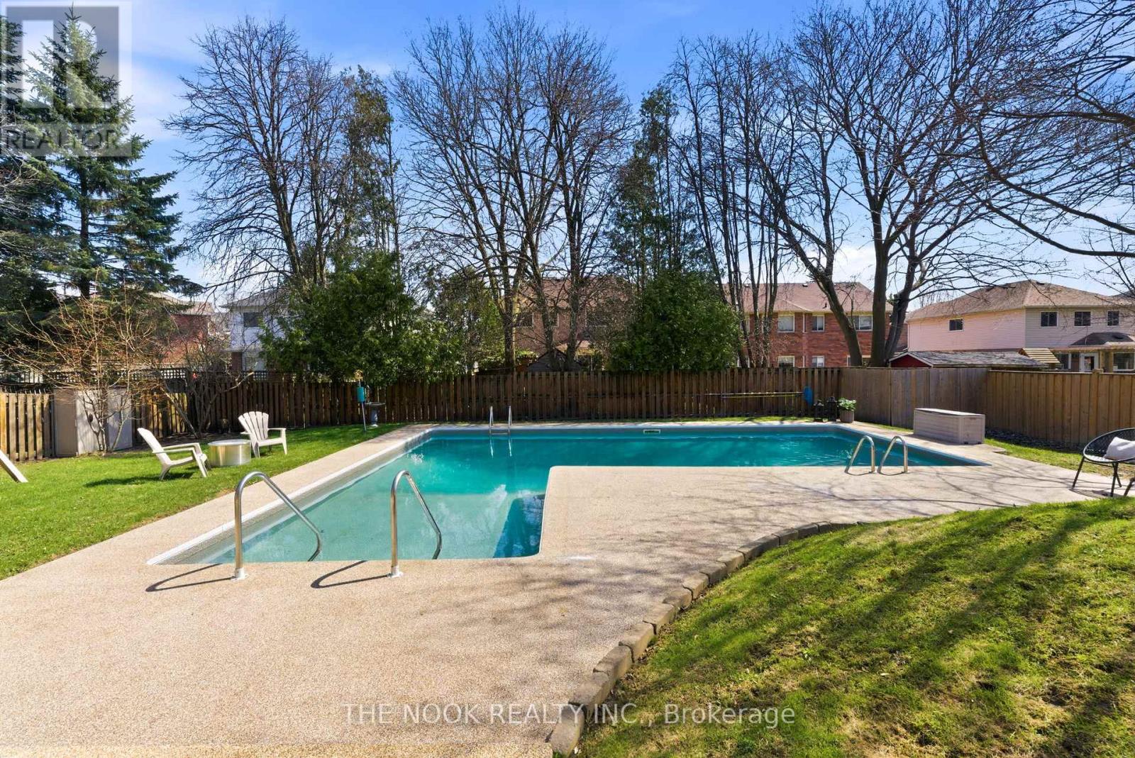 159 Liberty Street N, Clarington (Bowmanville), Ontario  L1C 2M2 - Photo 10 - E13036780