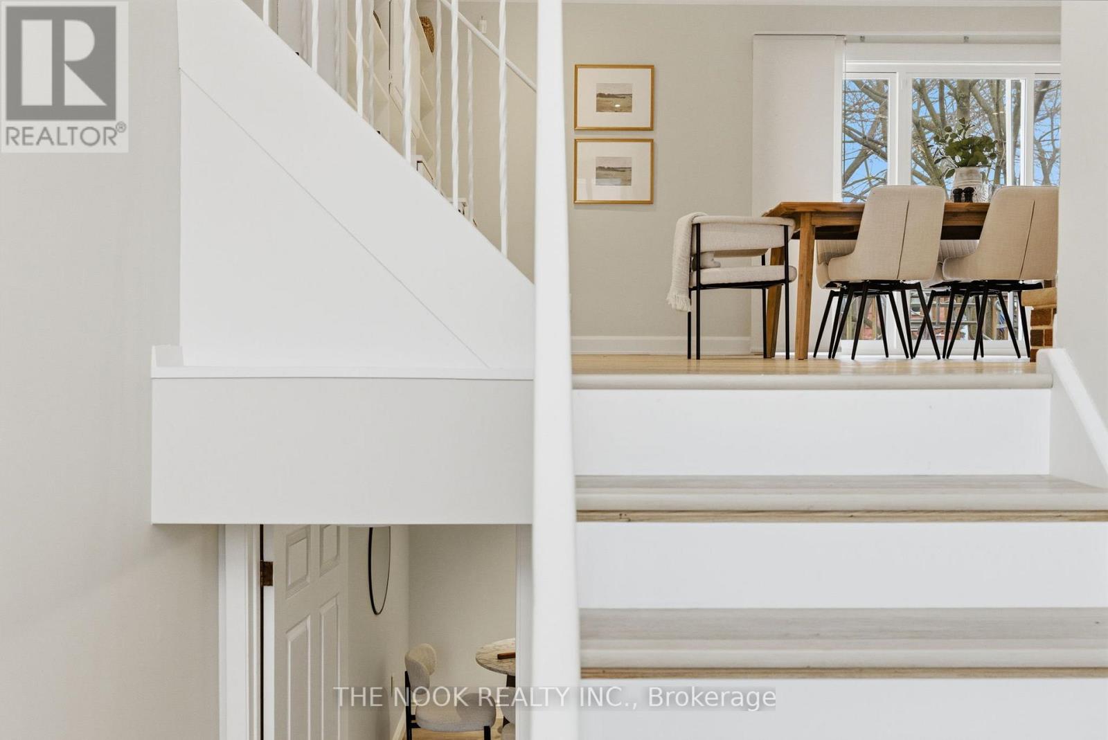 159 Liberty Street N, Clarington (Bowmanville), Ontario  L1C 2M2 - Photo 18 - E13036780