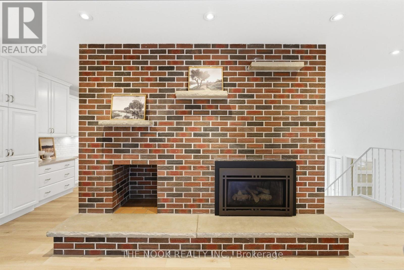 159 Liberty Street N, Clarington (Bowmanville), Ontario  L1C 2M2 - Photo 22 - E13036780