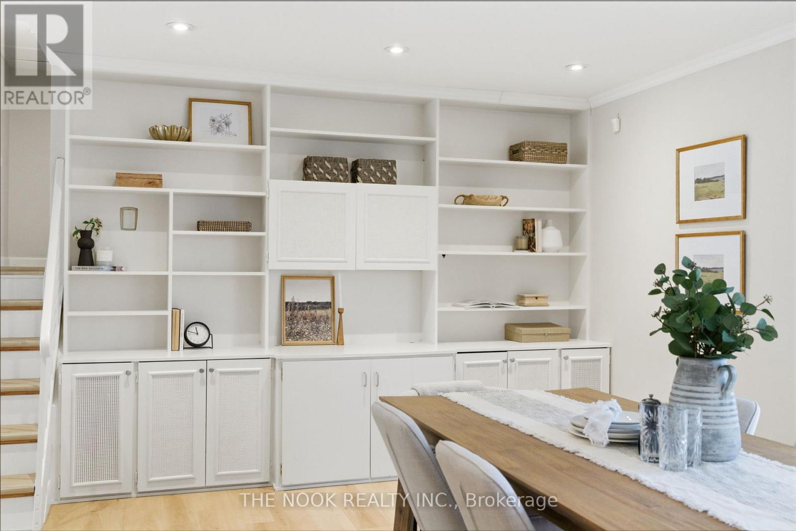 159 Liberty Street N, Clarington (Bowmanville), Ontario  L1C 2M2 - Photo 25 - E13036780