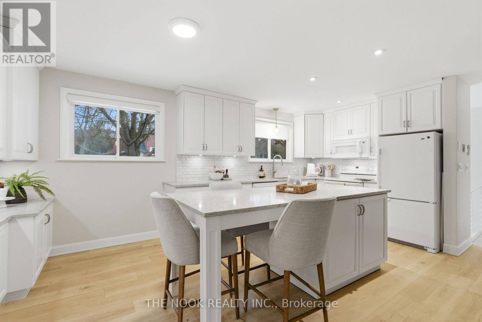 159 Liberty Street N, Clarington (Bowmanville), Ontario  L1C 2M2 - Photo 27 - E13036780