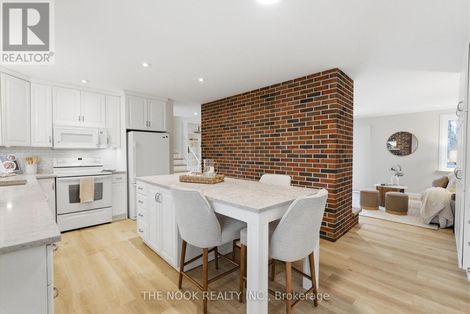 159 Liberty Street N, Clarington (Bowmanville), Ontario  L1C 2M2 - Photo 29 - E13036780