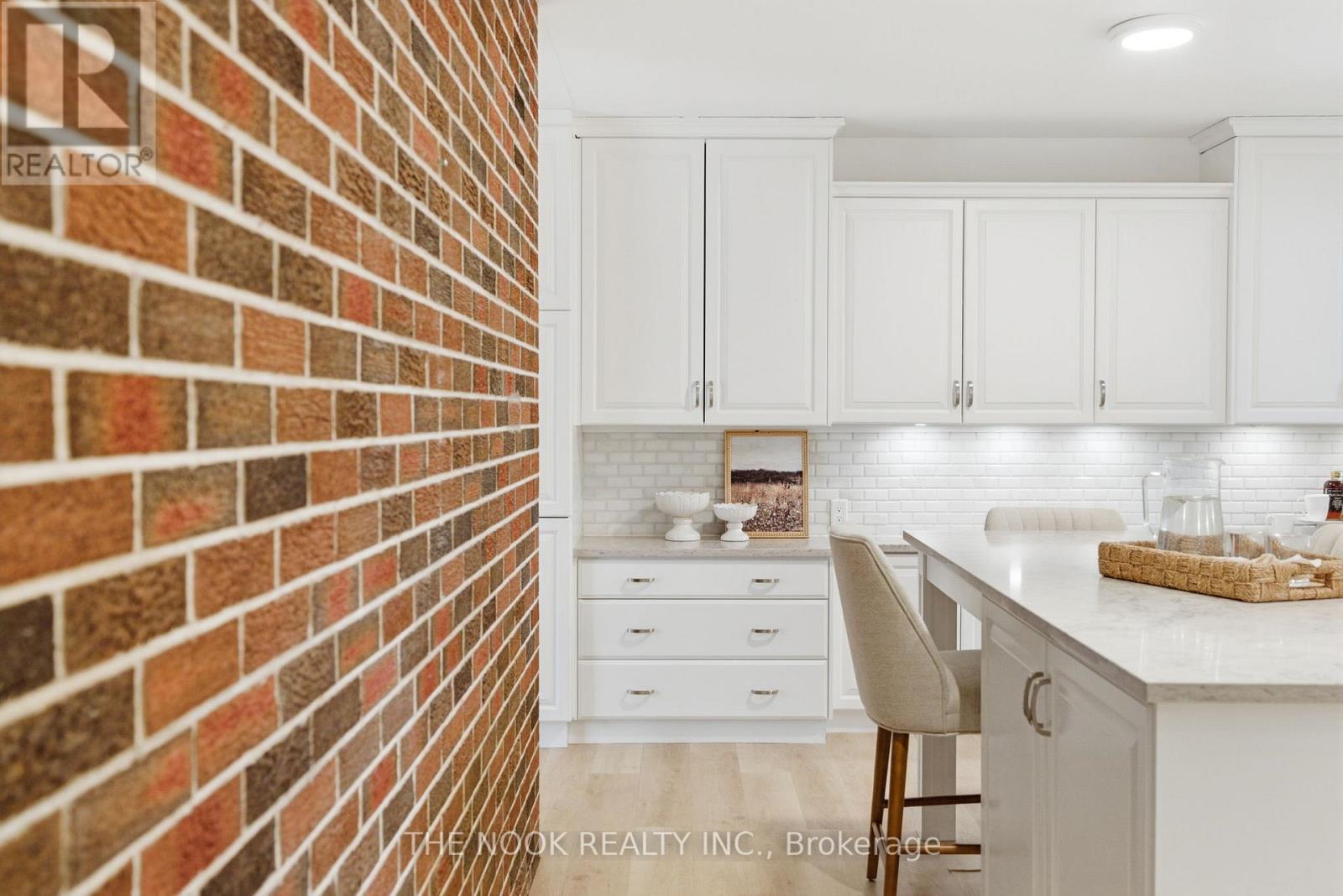 159 Liberty Street N, Clarington (Bowmanville), Ontario  L1C 2M2 - Photo 31 - E13036780