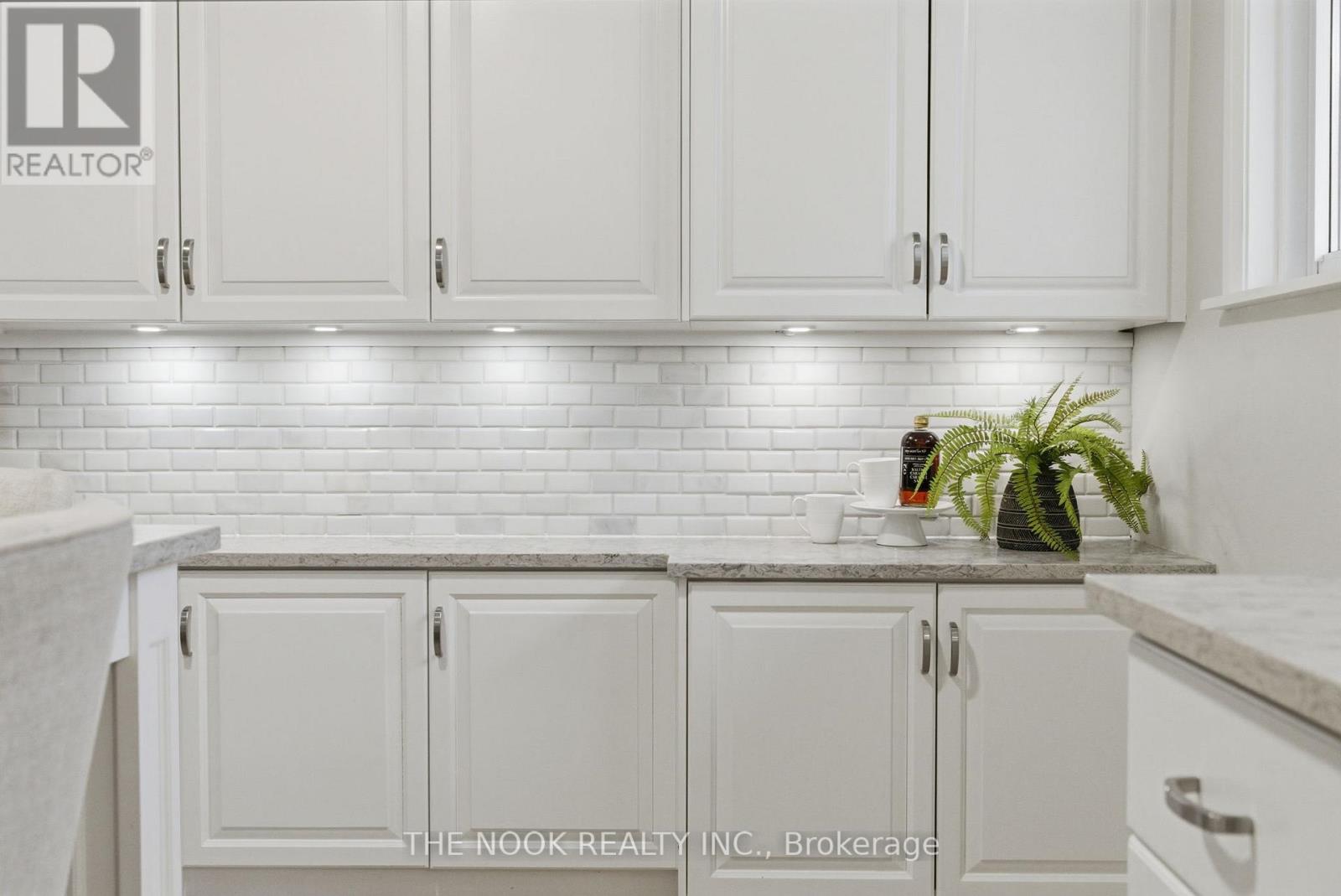 159 Liberty Street N, Clarington (Bowmanville), Ontario  L1C 2M2 - Photo 33 - E13036780