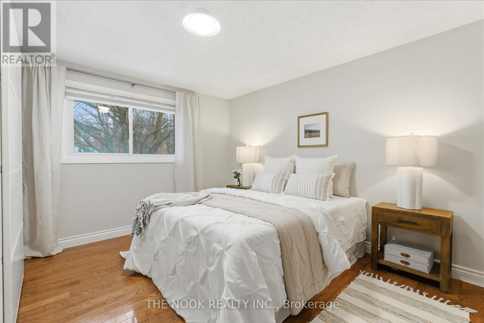 159 Liberty Street N, Clarington (Bowmanville), Ontario  L1C 2M2 - Photo 35 - E13036780