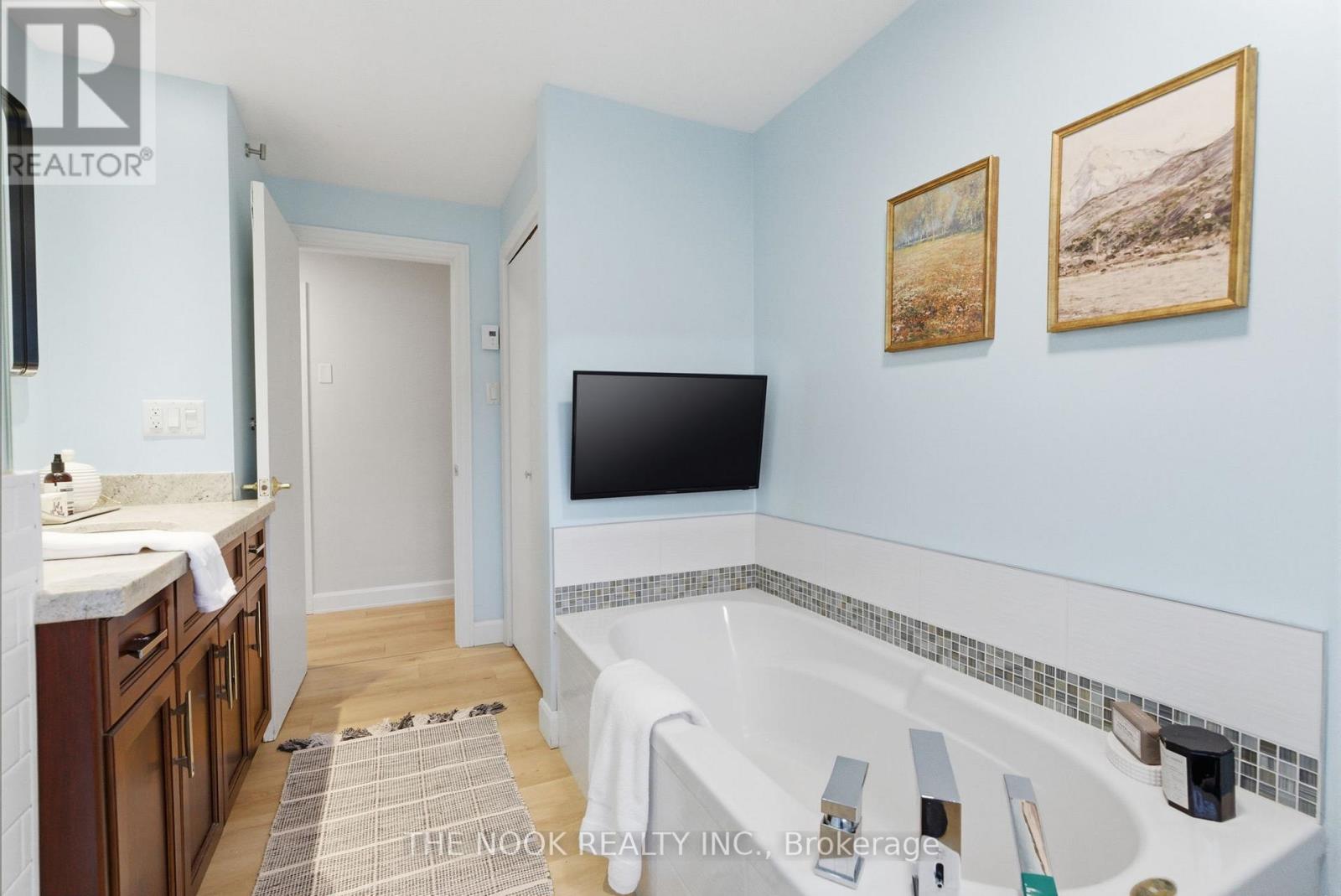 159 Liberty Street N, Clarington (Bowmanville), Ontario  L1C 2M2 - Photo 39 - E13036780