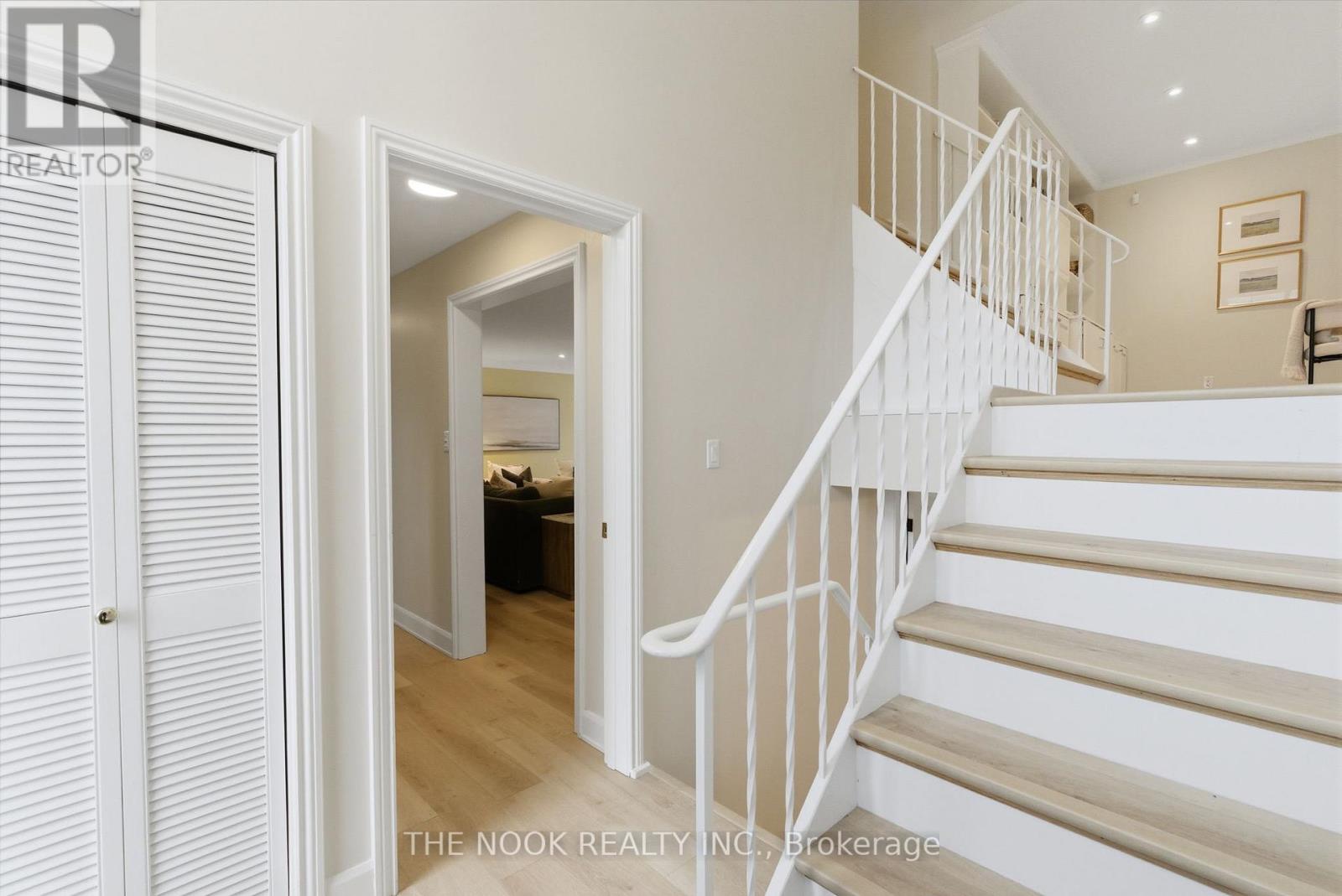 159 Liberty Street N, Clarington (Bowmanville), Ontario  L1C 2M2 - Photo 40 - E13036780