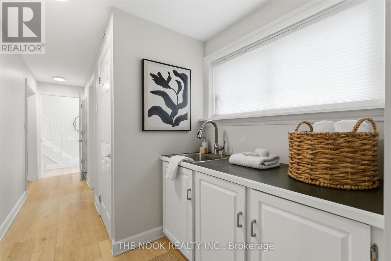 159 Liberty Street N, Clarington (Bowmanville), Ontario  L1C 2M2 - Photo 44 - E13036780